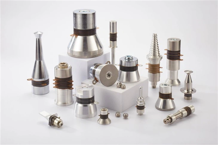 28khz ultrasoic transducer for ultrasonic cleaning